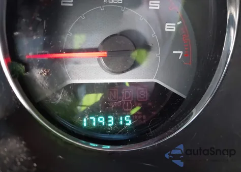 2013 Dodge Avenger Se z USA, uszkodzony, nr VIN 1C3CDZAB7DN518156